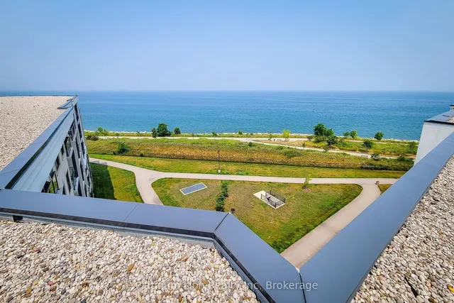 Additional image 29 of 101 Shoreview Pl Unit 513