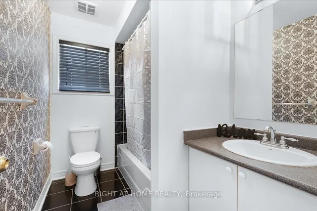 Additional image 24 of 59 Wandering Trail Dr