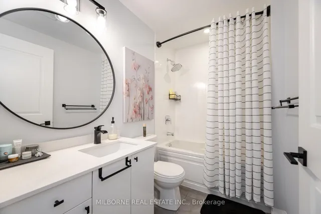 Additional image 12 of 5025 Four Springs Ave Unit 2208