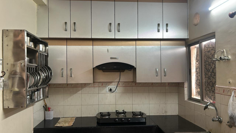 Additional image 2 of Morabadi, Ranchi