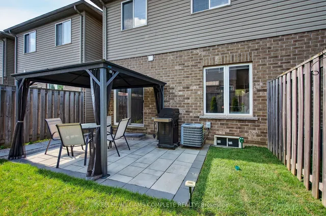 Additional image 39 of 21 Atessa Dr Unit 3