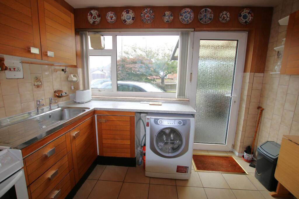 Additional image 8 of Thornhill Avenue, Rishton,  Blackburn