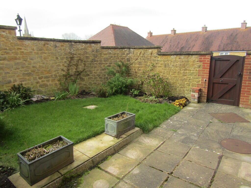 Additional image 12 of Castle Rise, Castle Cary
