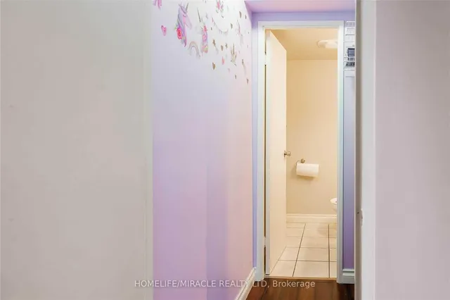 Additional image 20 of 2645 Kipling Ave Unit 404