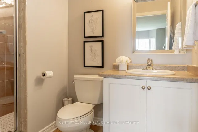 Additional image 17 of 1379 Costigan Rd Unit 408