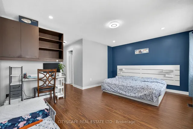 Additional image 20 of 6 Dewridge Crt