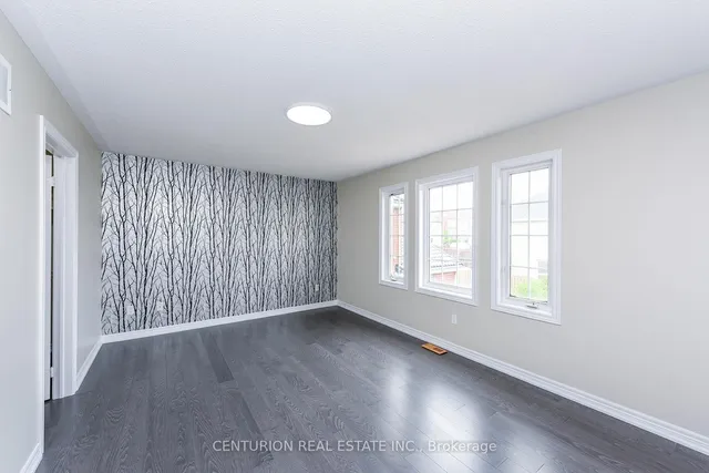 Additional image 48 of 25 Blackcherry Lane