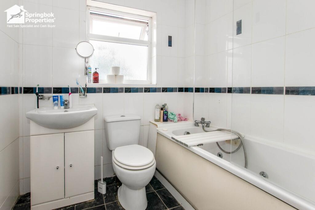 Additional image 14 of The Storrs Way, Bartley Green, Birmingham, West Midlands