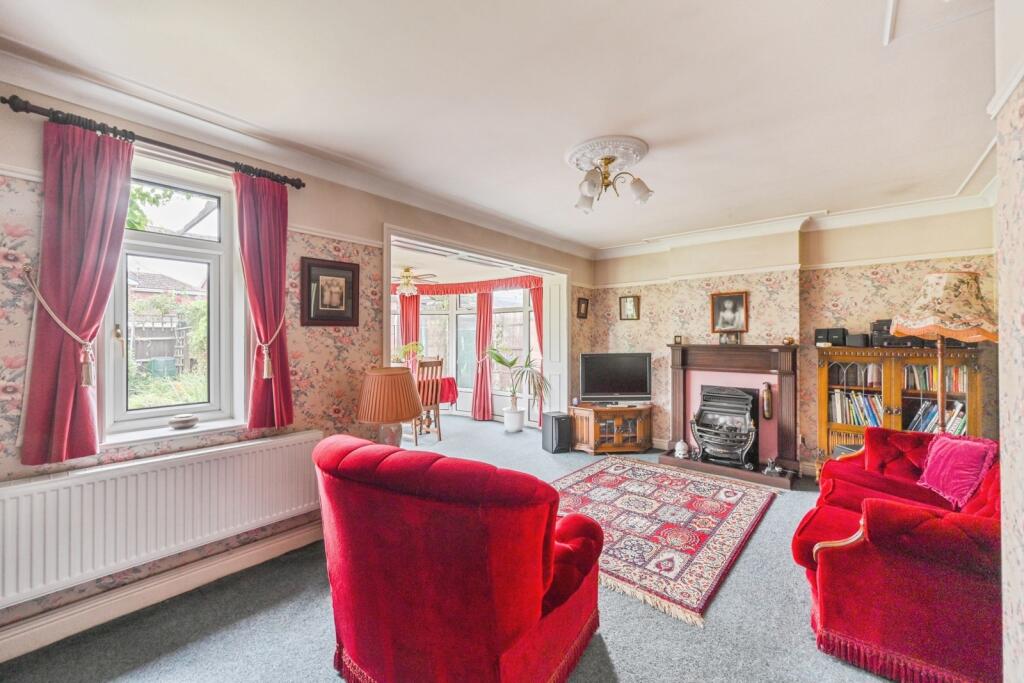 Additional image 9 of Houting, Dosthill, Tamworth, Staffordshire, B77