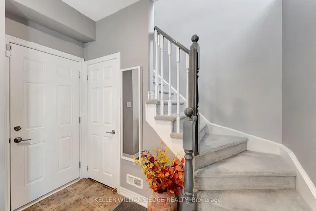 Additional image 6 of 1401 Plains Rd Unit 96