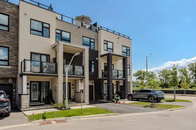 Additional image 4 of 1121 Cooke Blvd Unit 28