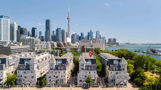 Additional image 45 of 30 Stadium Rd Unit 270