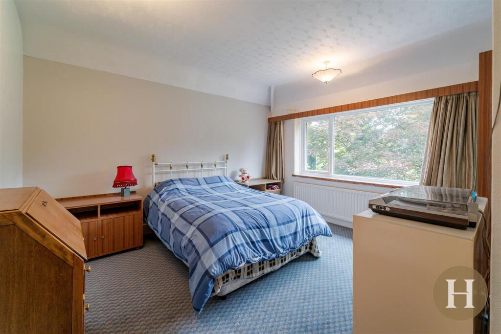 Additional image 22 of Fitz Roy Avenue, Harborne, Birmingham, B17