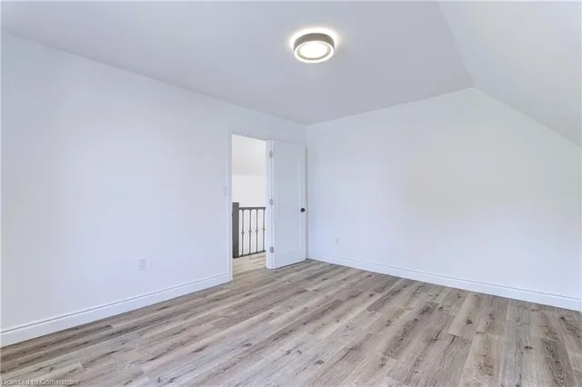 Additional image 27 of 49 Harmony Ave