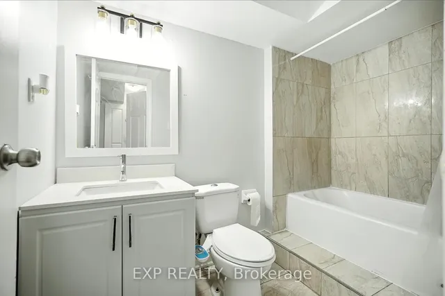Additional image 31 of 387 Archdekin Dr