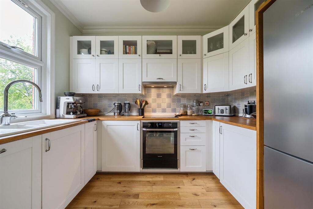 Additional image 4 of Clarendon Road, Trowbridge