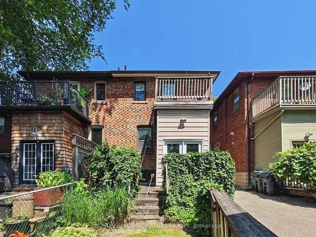 Additional image 45 of 153 Castlefield Ave