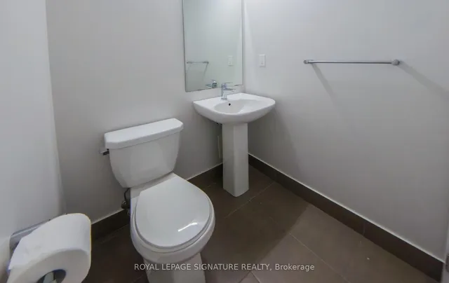 Additional image 15 of 99 The Donway Unit 406