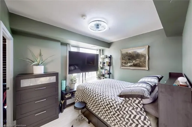 Additional image 30 of 3210 Dakota Common Common Unit A814