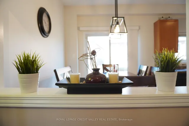 Additional image 9 of 72 Kilrea Way