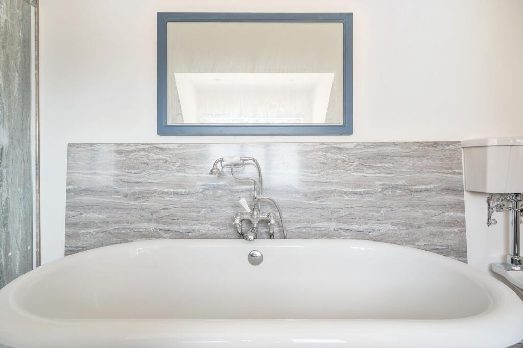 Additional image 19 of Henton, Wells, BA5