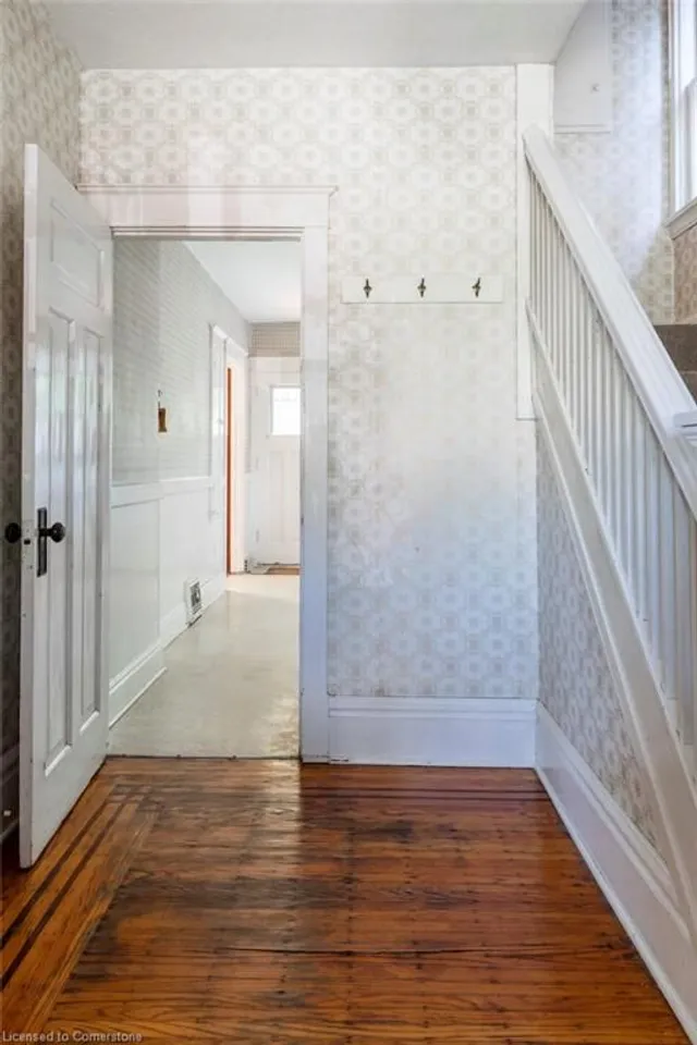 Additional image 9 of 497 Dundurn St