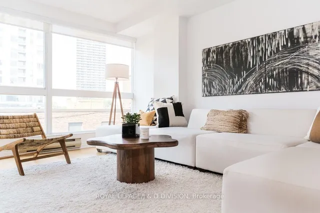 Additional image 18 of 7 Broadway Ave Unit 507