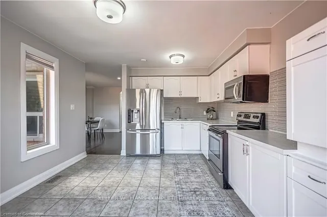 Additional image 15 of 565 RYMAL Rd Unit 26