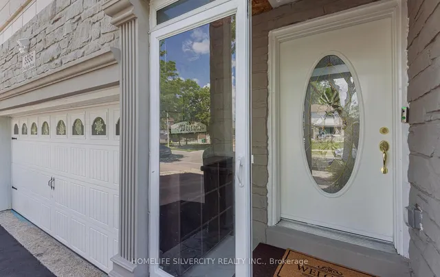 Additional image 4 of 3336 Twilight Rd