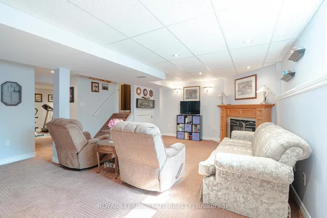 Additional image 17 of 3209 Regional Rd 56