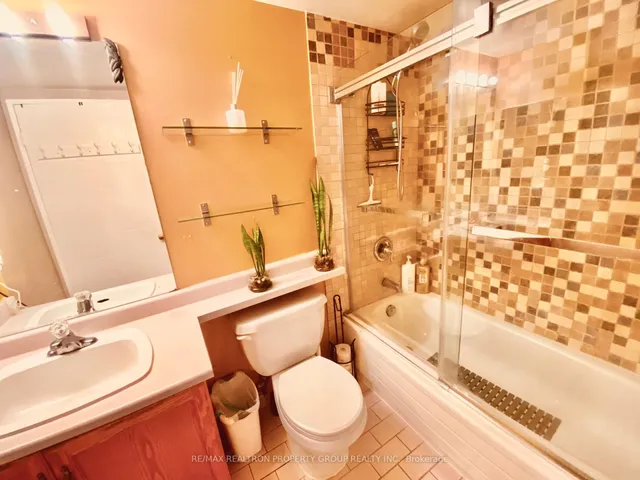 Additional image 16 of 3 Greystone Walk Dr Unit 1621