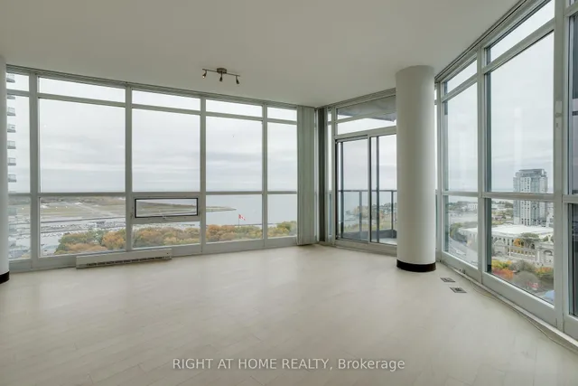 Additional image 8 of 231 Fort York Blvd Unit 2603