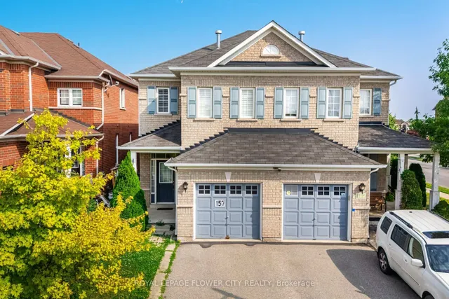 Additional image 42 of 157 Seahorse Ave