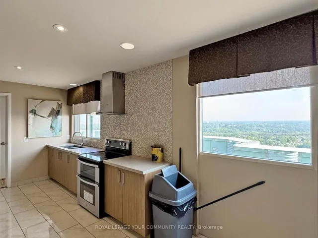 Additional image 37 of 61 Markbrook Lane Unit 1611