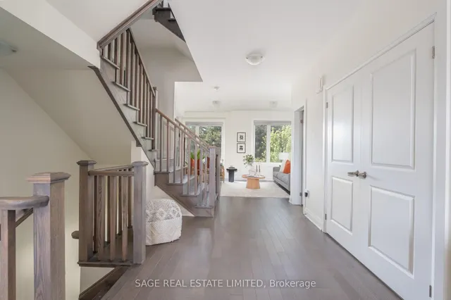 Additional image 5 of 211 The Donway