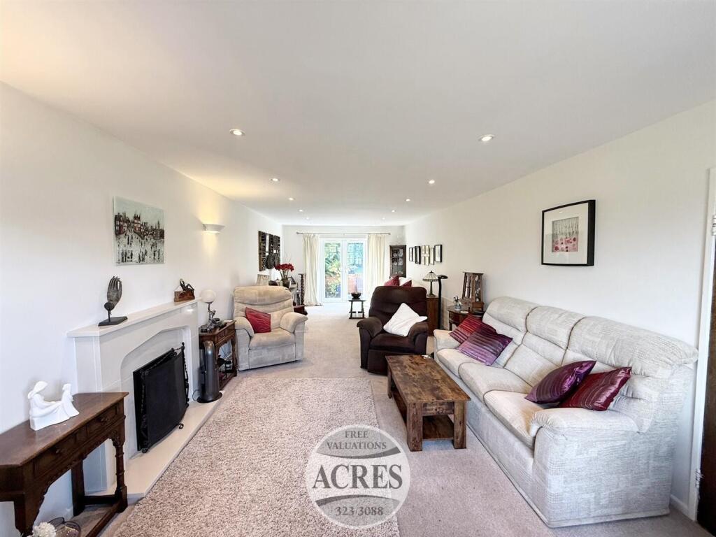 Additional image 15 of Thornhill Park, Streetly