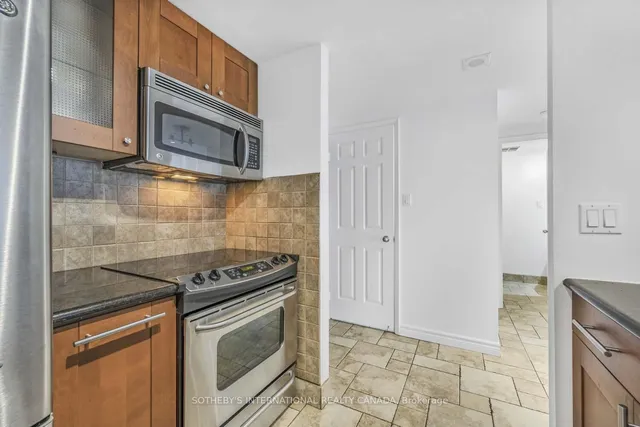 Additional image 9 of 44 Gerrard St Unit 1609