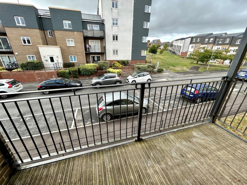 Additional image 10 of Great Mead, Yeovil, BA21