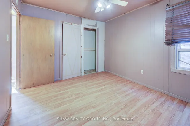 Additional image 11 of 259 Julian Ave