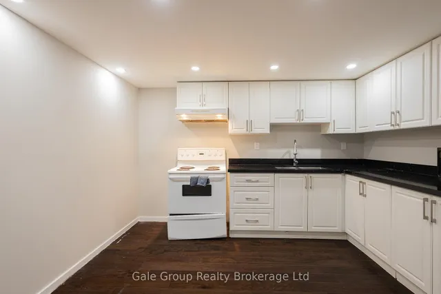 Additional image 32 of 15 Kelvin Crt