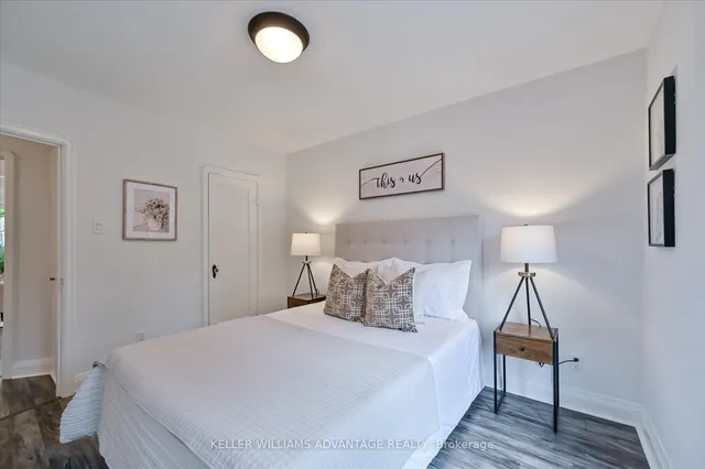 Additional image 12 of 1080 Greenwood Ave