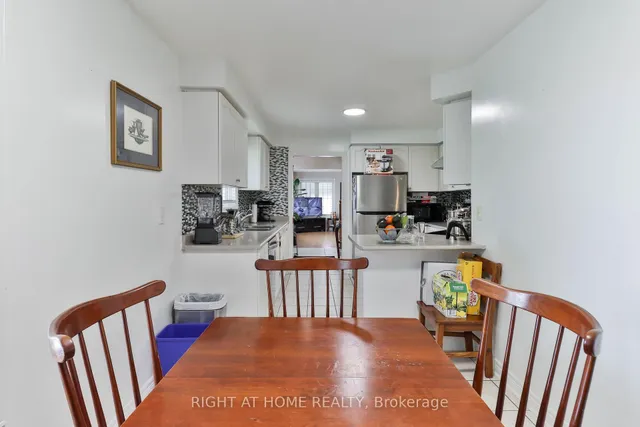 Additional image 20 of 1 Eastview Gate