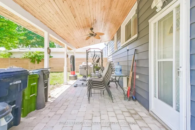 Additional image 22 of 27 Horton Blvd