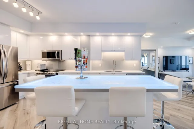 Additional image 7 of 60 Absolute Ave Unit 3601