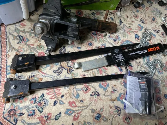 Additional image 26 of 792 Safari Rd Unit 41