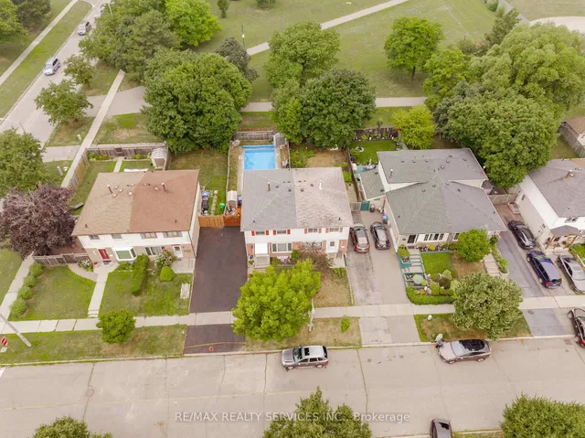 Additional image 41 of 6 Lauderdale Rd