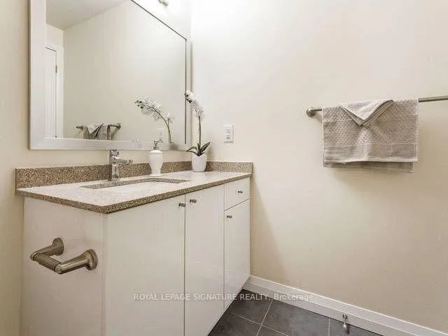 Additional image 19 of 5025 Four Springs Ave Unit 903