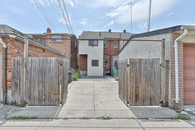 Additional image 49 of 50 Exeter St