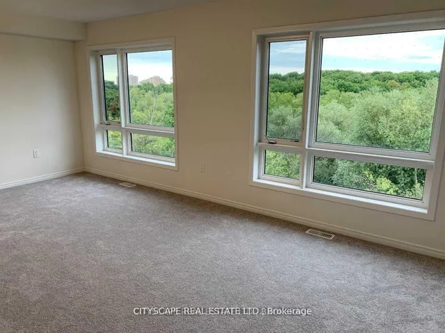 Additional image 8 of 21 Woodstream Dr