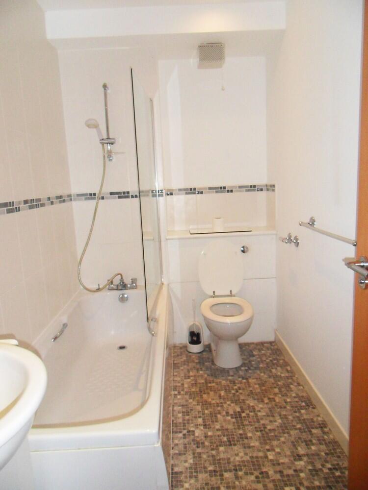 Additional image 4 of 175 Merkland Lane, Aberdeen, AB24 5RQ